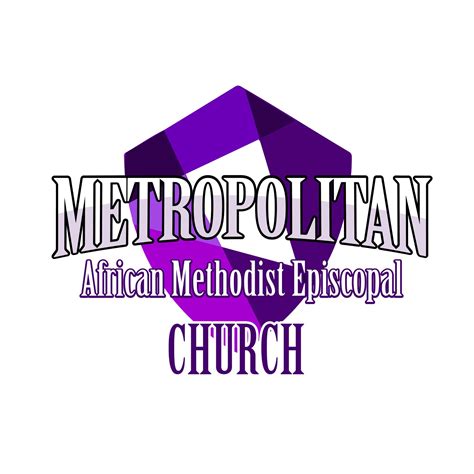 Metropolitan A.M.E. Church | Washington D.C. DC