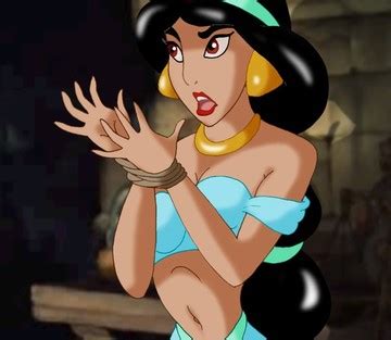 Crazy Prince Achmed Is Forcing Jasmine 8muses Sex And Porn Comics
