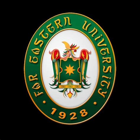 feu manila logo  eastern university wikipedia