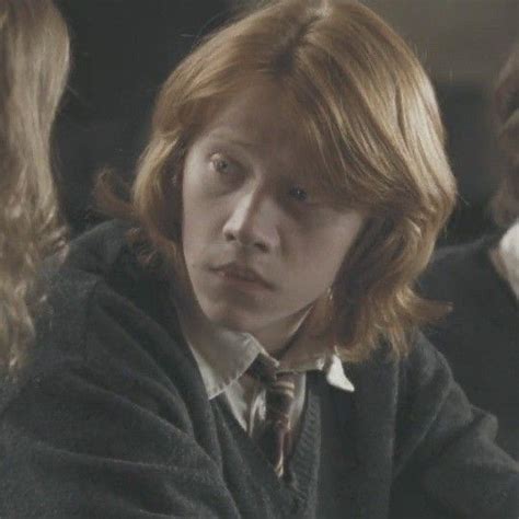 10 Hot People Ideas In 2025 Ron Weasley Ronald Weasley Rupert Grint