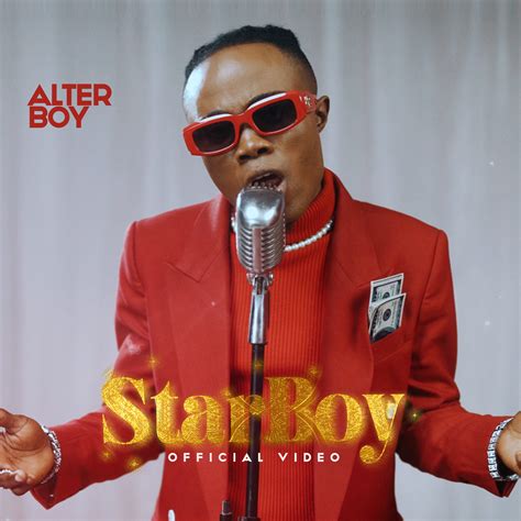 New Video: Dabo Williams - Star Boy | BellaNaija