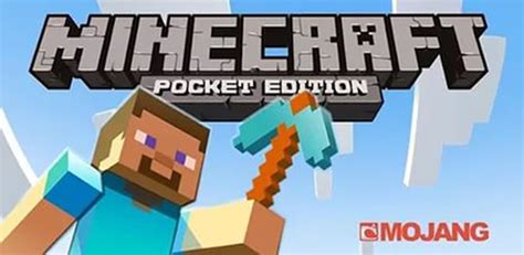 Minecraft Pe Full Apk Free Mcpe Helper