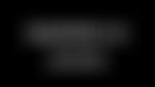 Nu West Porn Videos Nu West Porn Clips For Sale