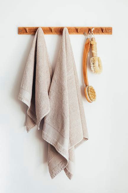 Top Best Command Towel Rack Pixelfy Blog