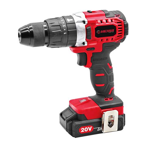 brushless cordless hammer drillcordless hammer drills