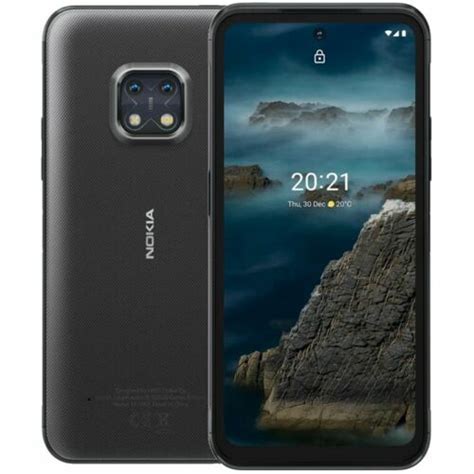 Nokia Xr Format Atma Fabrika Ayarlar S F Rlama Hard Reset