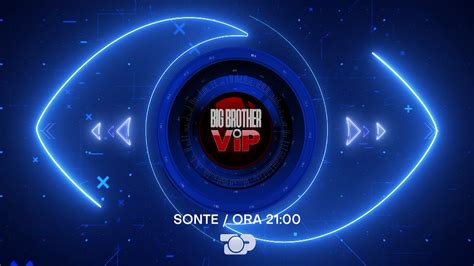 Sonte Finalja E Big Brother Vip Show Surprizë Për Shpalljen E Fituesit