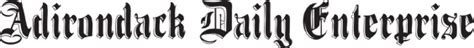 News, Sports, Jobs - Adirondack Daily Enterprise