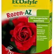 ECOstyle Rozen AZ Goedkopeolijfbomen Nl