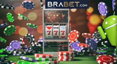 Melhores CaÇa NÍqueis Online Para Jogar No Android Aplicativos De Cassino Online Betsson