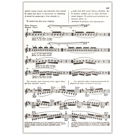 Maia Bang Violin Method Vol 6 Maia Bang Violin Method Vol 6