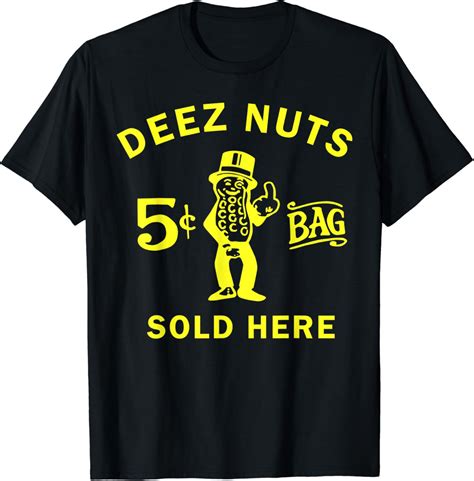 Deez Nuts Joke Photos at Pamela Walsh blog