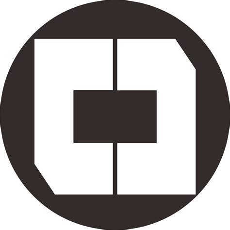 Chaska Id, Designer at Creative Fabrica
