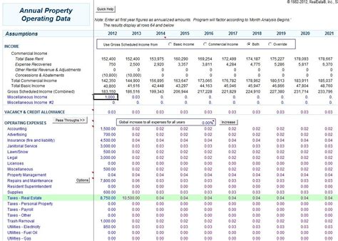 Cis Benchmark Excel Spreadsheet Artofit