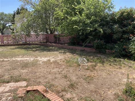 Property managers explain the features of 405 howard street 17