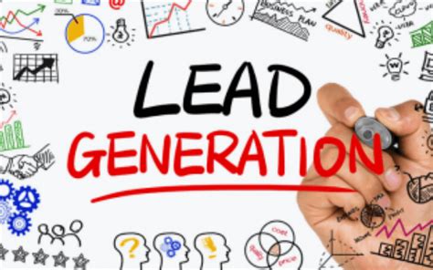 Qué Son Los Leads Y Por Qué Son Tan Importantes Para Tu Negocio Online