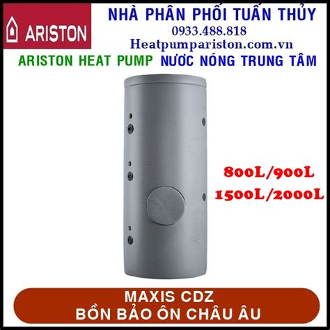 B N B O N Ch U U Cdz Maxis Ariston