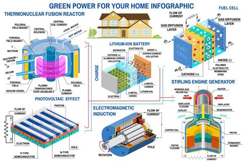 Fusion Vector Images Over 12000