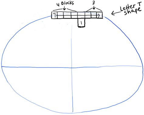 How to Draw Flappy Bird with Pixels in Easy Steps - How to Draw DatHow ...