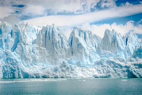 ¿qué Novedades Trae La Declaración De Emergencia Climática Y El Nuevo