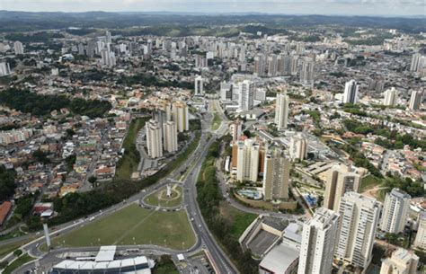 Grande Jundiai Noticias Jundia Recebe Selo De Bom Pagador