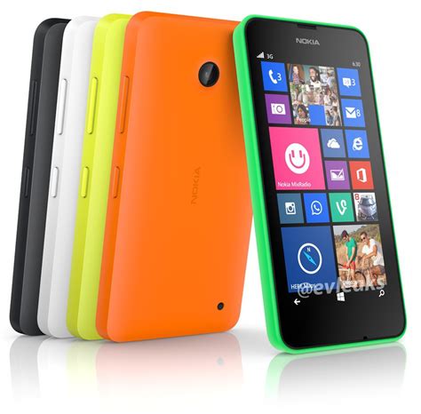 How To Hard Reset Nokia lumia 974 عمل فرمات لهاتف نوكيا لوميا Friendsofts