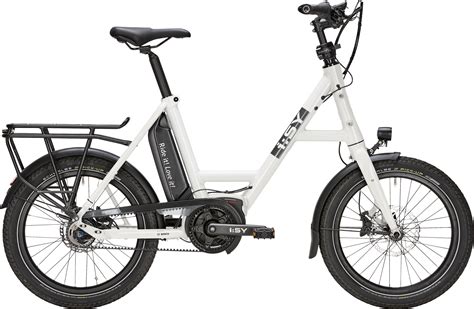 Isy E Zr F Komfort Zoll Bestellen Fahrrad Xxl