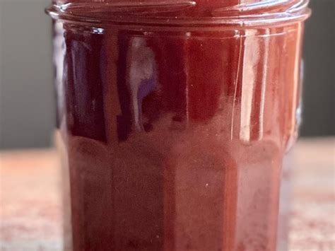 Recettes De Sauce Chocolat De Bienvenue Chez Spicy