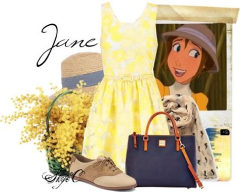 Disneybound Craze Disney Outfits Disney Inspired Fashion Disney