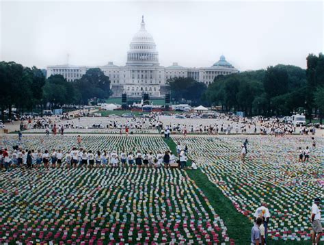 Sexual purity movement undaunted by new critics | Baptist Press