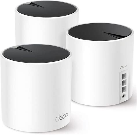 wifi mesh  wifi extender       torogipro