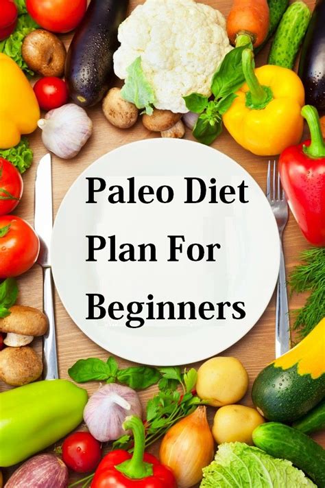 Top 15 Most Shared Foods In the Paleo Diet – Easy Recipes To Make at Home