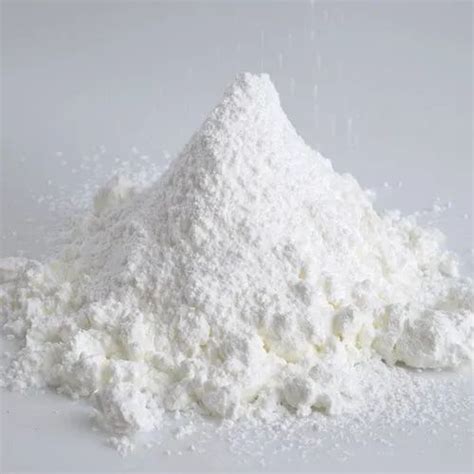 Bio Tech Grade Chelated Zinc Powder For Agricultural Water Soluble At