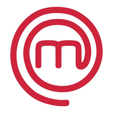 Logo MasterChef – Logos PNG