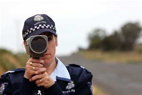 Police road incidents in Mildura