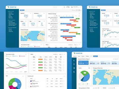 ui data designs themes templates  downloadable graphic elements