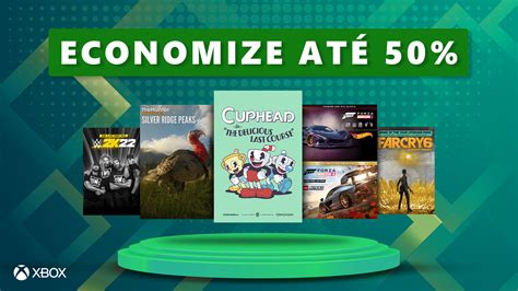 Xboxbr On Twitter Economize At Em Pacotes De Expans O Dlcs E