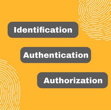 Reasons To Use Auth0 For Authentication In Your Application