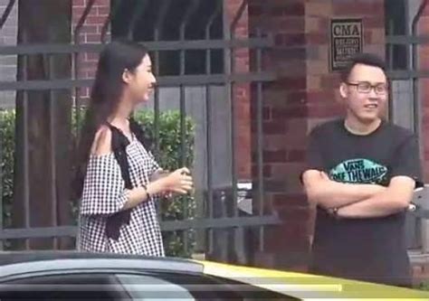 小伙開寶馬搭訕女大學被罵垃圾車，換一輛蘭博基尼後，直奔主題！ 壹讀