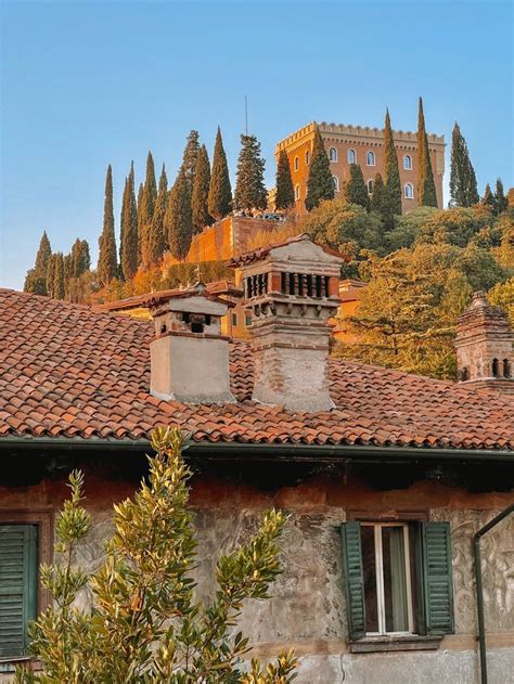 26 best things to do in verona italy and must see attractions – Artofit