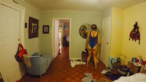 High Maintenance Nude Pics Page 1