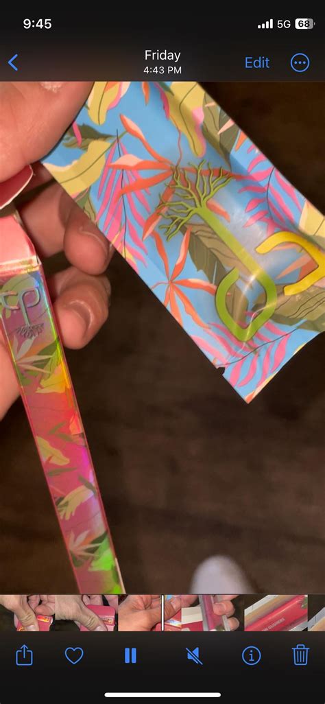 cali pure   dispo designs  hardware    dispensary