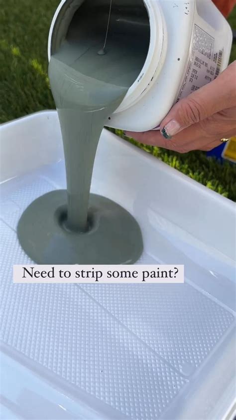 Pin on DIY Painting Tips