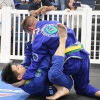 Charles Gracie Jiu Jitsu Academy Bjj Daly City Ca Mmagyms Net