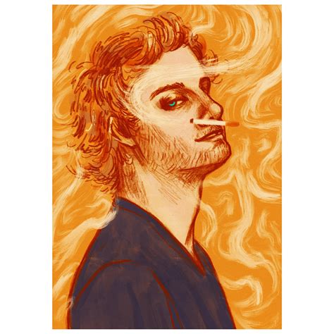 The king of jizz jazz (by me) : r/macdemarco