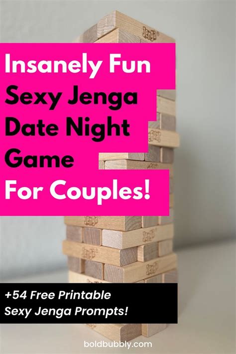 Pin On Date Night Ideas