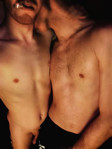 Soft With Others Porn Pictures XXX Photos Sex Images 4032887 PICTOA