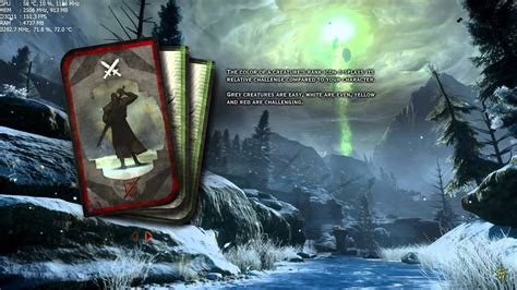 Gtx 980m DRAGON AGE INQUISITION Benchmark Max Ultra High Details 1080p