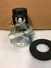 Ametek Lamb 117157 Vacuum Cleaner Motor 240 Volt 117157 00