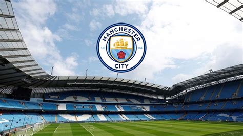 Man City Stadium Expansion: Massive Expansions SET to Premier League Champions, From Fan Zone to ...